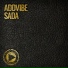 Addvibe, Tamba Benoit