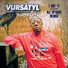 Vursatyl feat. DJ Flip Flop