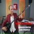 Osman Irmaklı