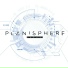 Planisphere