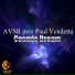 Avsr Pres Paul Vendetta