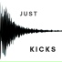 Kick Library 1