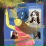Debalina Ghosh, Debajyoti Mishra
