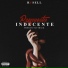 Rvsell