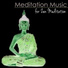 Meditation Zen