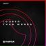 ZGOOT, Mashbuk Music
