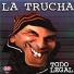 Meta Guacha