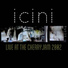 ICINI