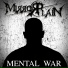 Mirrorplain
