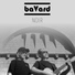 baVard