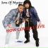 Sons of Mystro