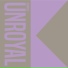 Unroyal