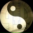 4eeter