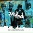 The Yardbirds