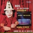 Edmundo Ros