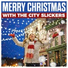 The City Slickers