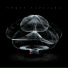 Ghost Capsules