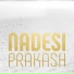 Nadesi