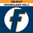Wildcat