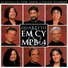 Quarteto em Cy & MPB 4