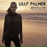 Lilly Palmer