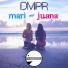 DMPR