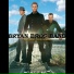 Bryan Bros Band Featuring David Baron