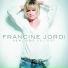 Francine Jordi