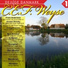 C.E.F. Weyse feat. Mandskor