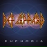 Def Leppard - Euphoria 1999