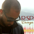 RSP