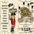 Beenie Man