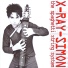 X-Ray Simon