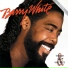 Barry White -