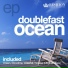 [PREVIEW] Doublefast
