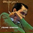 Frank Sinatra