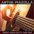 Astor Piazzolla