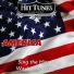 Hit Tunes Karaoke