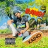 Kaino