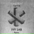 Fine Print x Ivy Lab