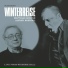 Matthias Goerne, Alfred Brendel