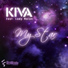Kiva Feat. Lady Nalan