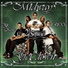 www.Kings-Music.com