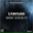 lymitless