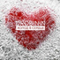 Drobinin (Михаил Дробинин)