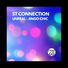 ST Connection
