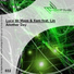Luca De Maas, Xam, Lin