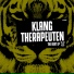 Klangtherapeuten