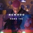Nemrod