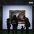 VIC MENSA feat. Wyclef Jean, Chance The Rapper